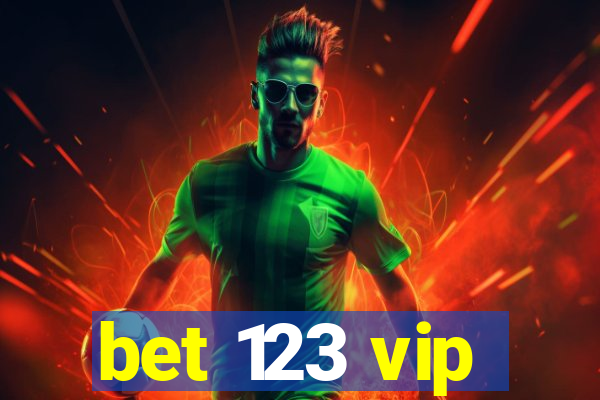 bet 123 vip